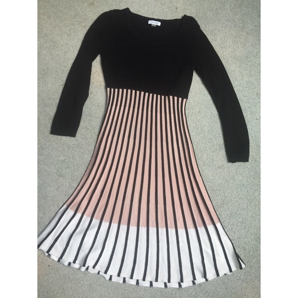 Calvin Klein Dresses & Skirts - Calvin Klein Dress